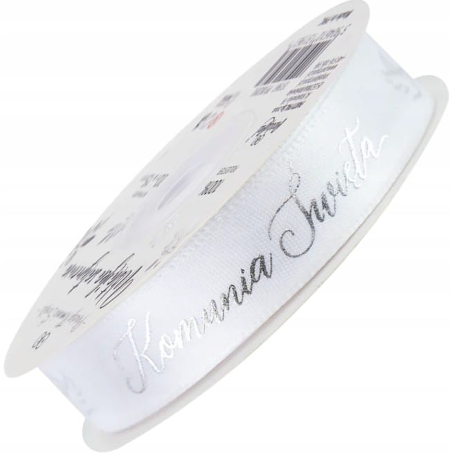 c44da23ee19861760aa47568d70e974a