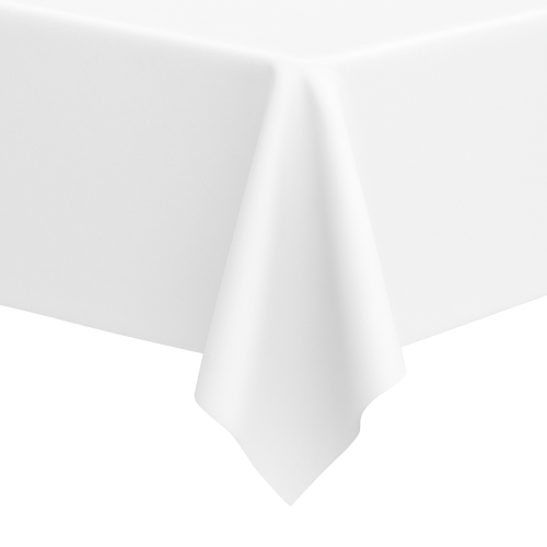 ChatGPT Image 14 gru 2025, 07_58_17.png