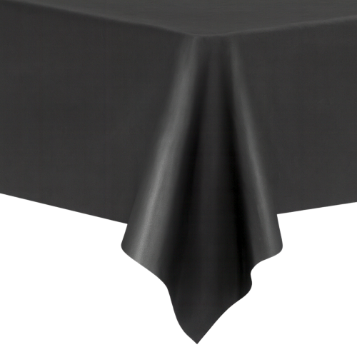 zerwone tło (43).png