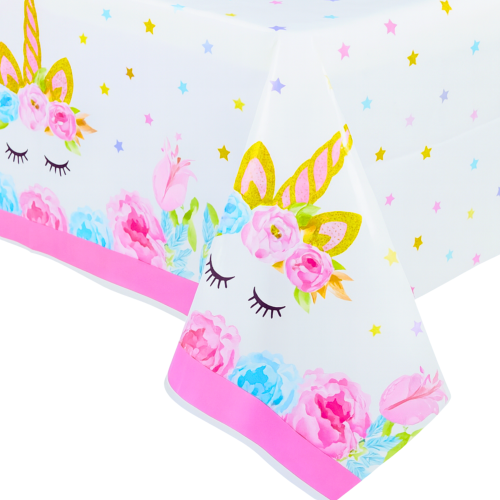 zerwone tło (46).png