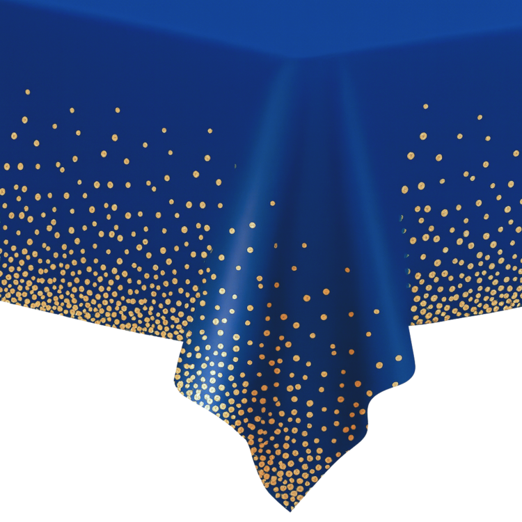 zerwone tło (48).png