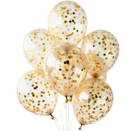 zerwone tło (59).png