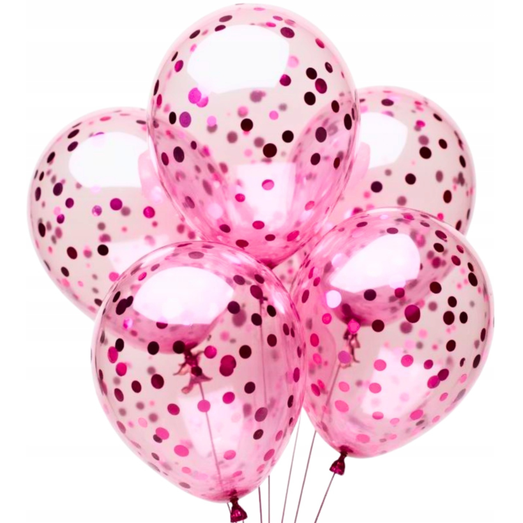 zerwone tło (60).png