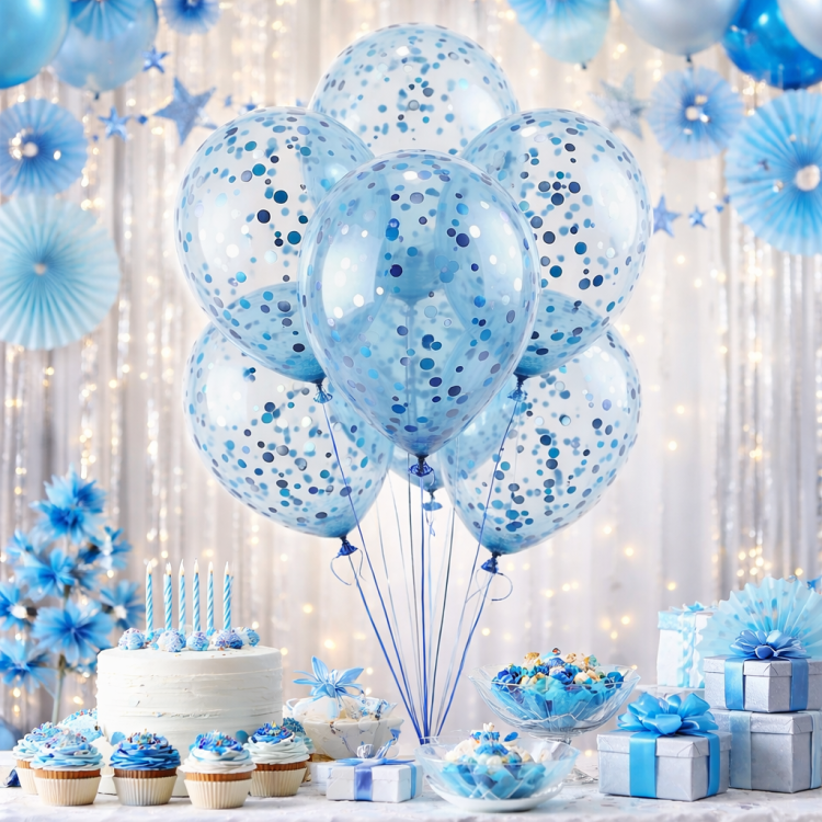 ChatGPT Image 21 gru 2025, 12_15_28.png