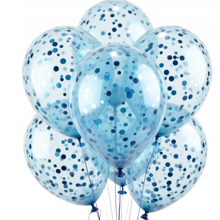 zerwone tło (61).png