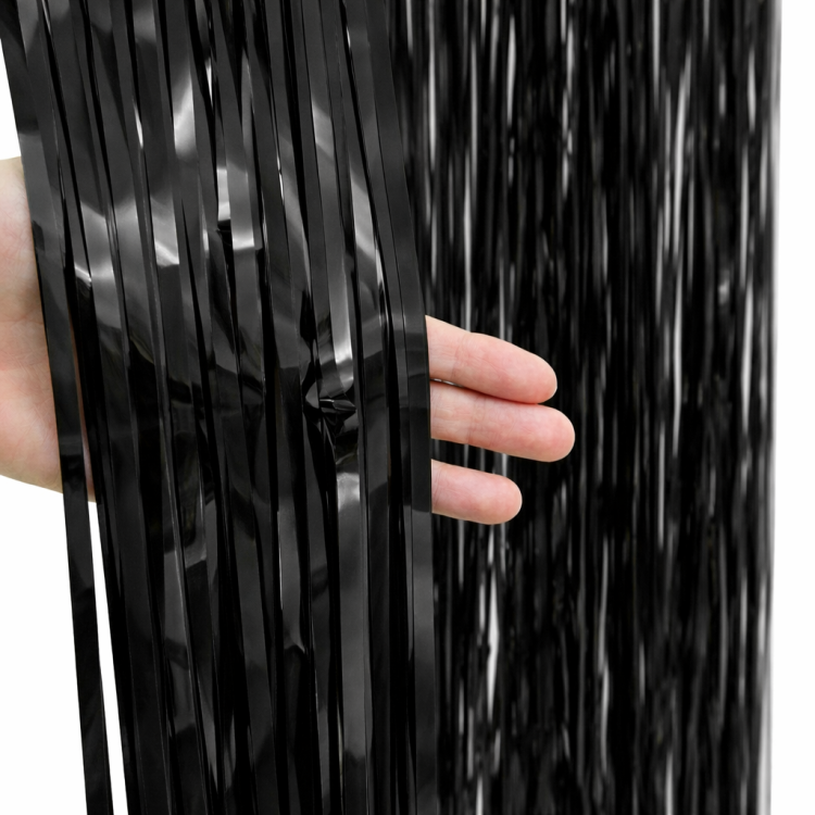 ChatGPT Image 30 gru 2025, 20_15_12.png