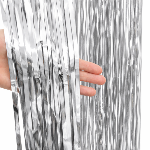 ChatGPT Image 30 gru 2025, 20_15_11.png