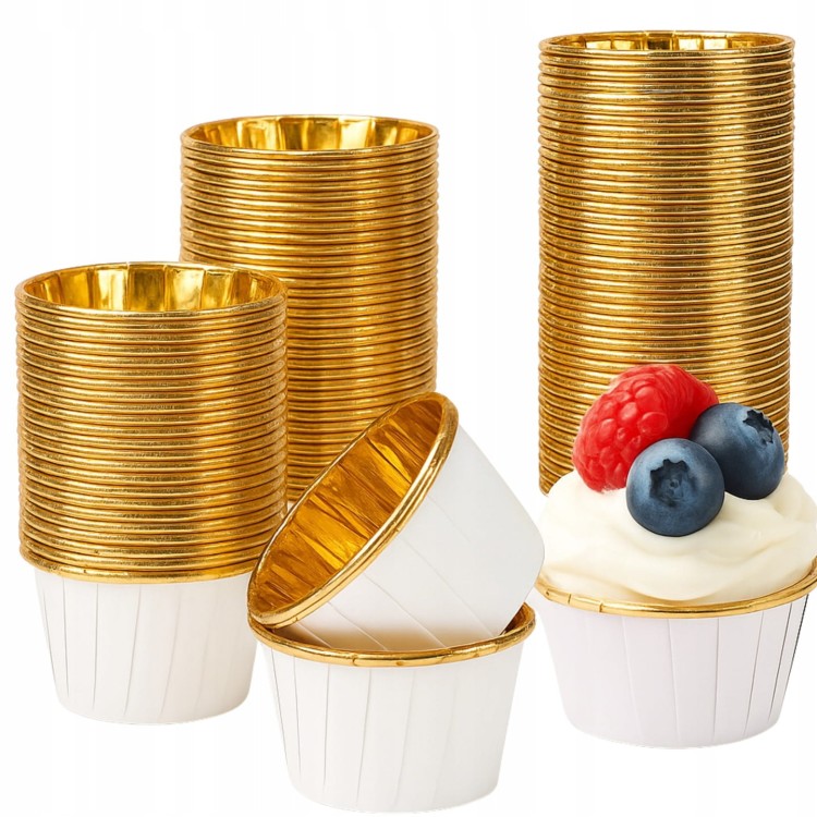 c99bf7aa4b02b997d919fe3d65af (1).jpg