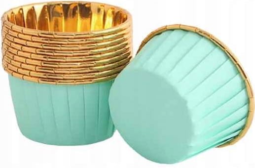 ed80d2bb4f2c80baba4ada3c91d1 (1).jpg