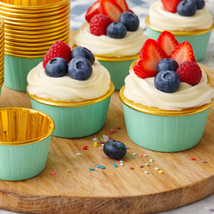 Projekt bez nazwy - 2026-01-02T174418.194.png