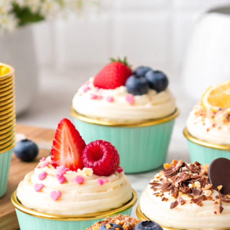 Projekt bez nazwy - 2026-01-02T174357.407.png