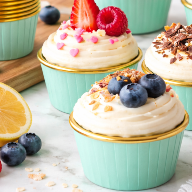 Projekt bez nazwy - 2026-01-02T174341.609.png