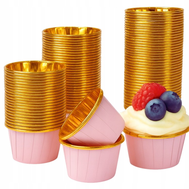 35e6e27842a497d48e7ddfd3e33c (1).jpg