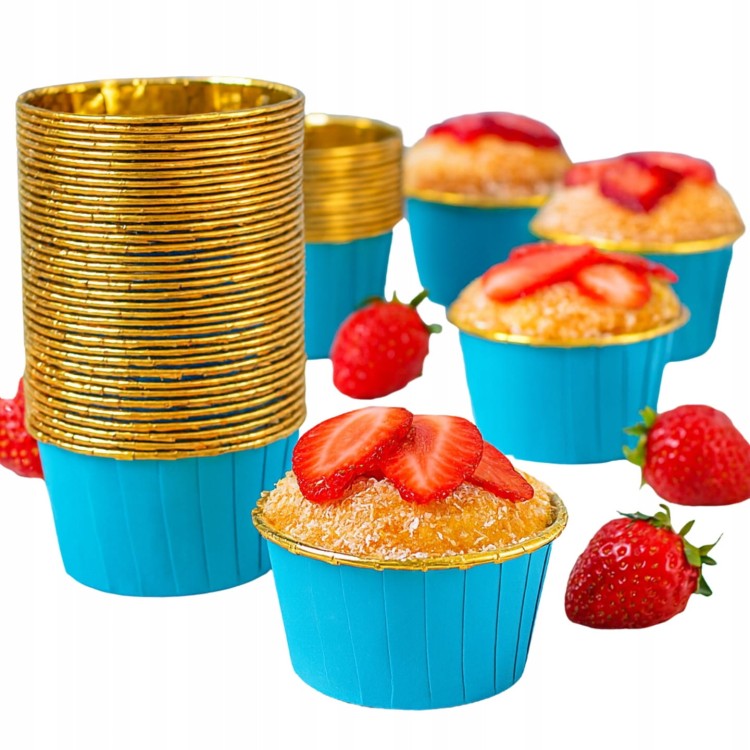 6f93ef5946248d462e2633634077 (1).jpg