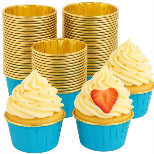 14f1f1f84263965eedc3de0b6b21 (3).jpg