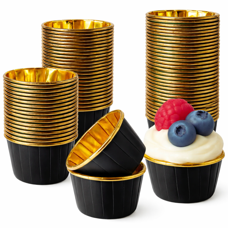 ChatGPT Image 2 sty 2026, 18_27_34.png