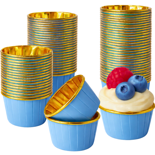 zerwone tło - 2026-01-02T183056.866.png