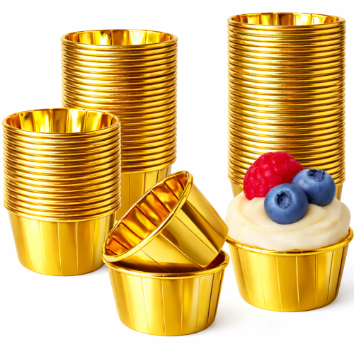 ChatGPT Image 2 sty 2026, 18_43_48.png