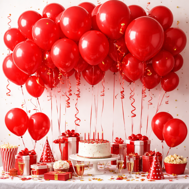 ChatGPT Image 2 sty 2026, 19_03_52.png