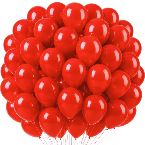 zerwone tło - 2026-01-02T191550.937.png