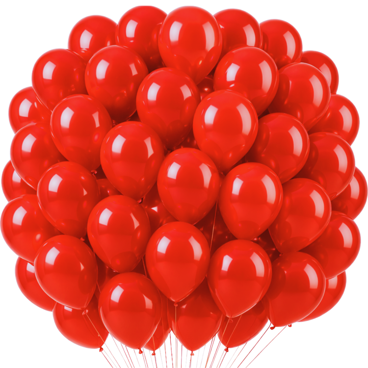 zerwone tło - 2026-01-02T191550.937.png