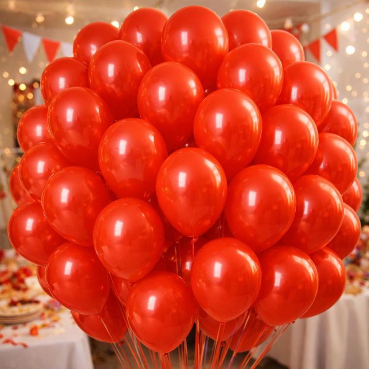 ChatGPT Image 2 sty 2026, 19_06_32.png