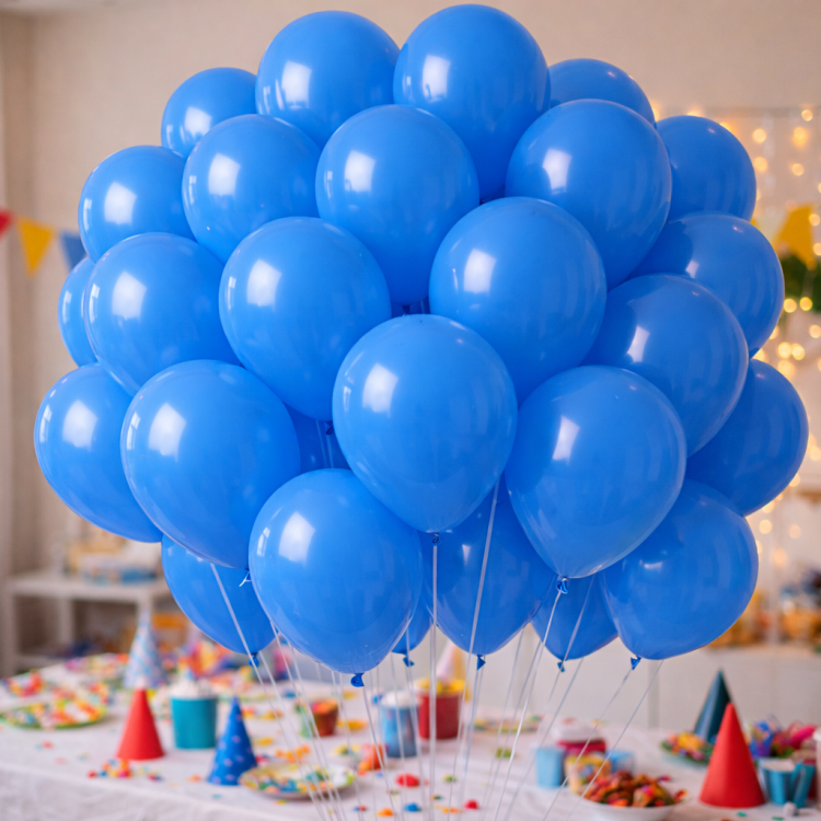 ChatGPT Image 2 sty 2026, 19_21_54.png