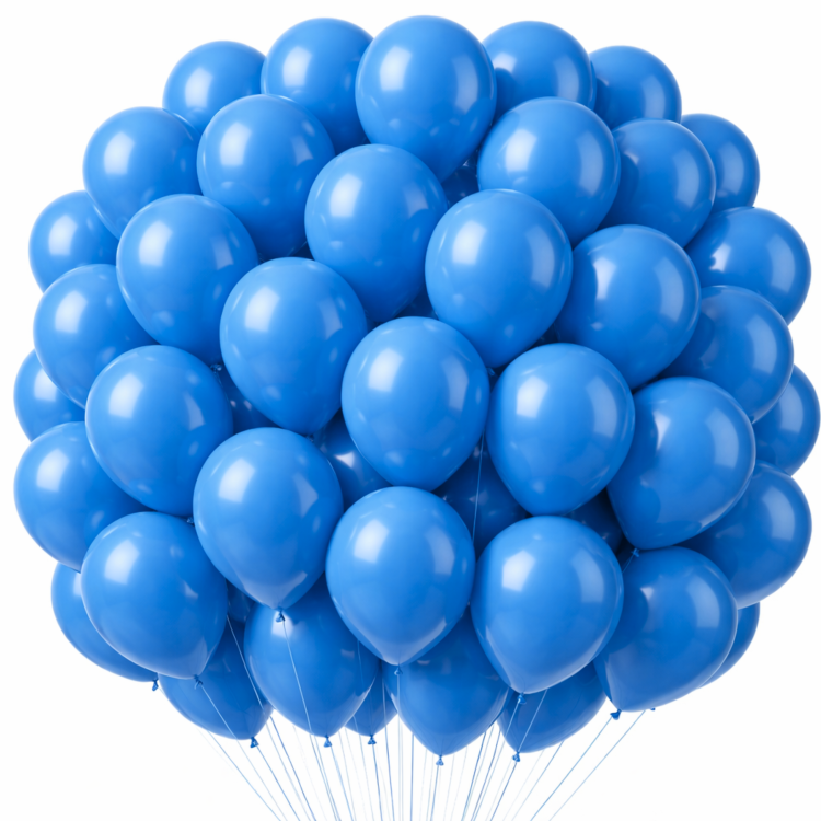 zerwone tło - 2026-01-02T190947.646.png