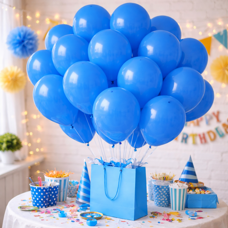 ChatGPT Image 2 sty 2026, 19_29_58.png