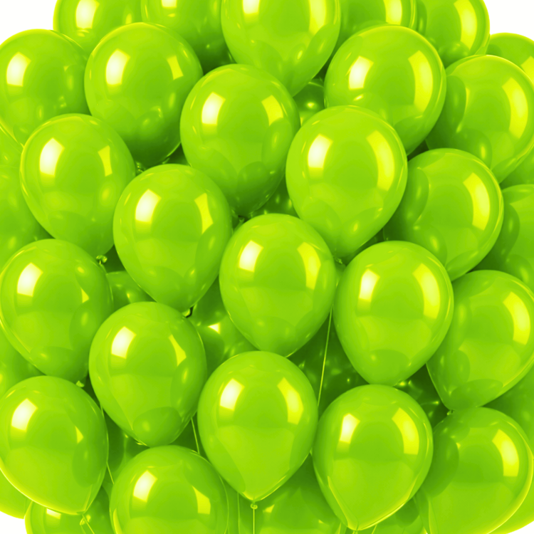 zerwone tło - 2026-01-02T194715.325.png