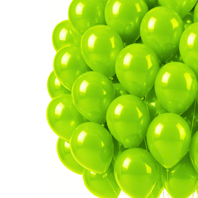 zerwone tło - 2026-01-02T194705.637.png