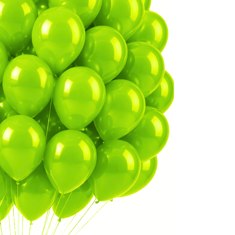 zerwone tło - 2026-01-02T194658.294.png