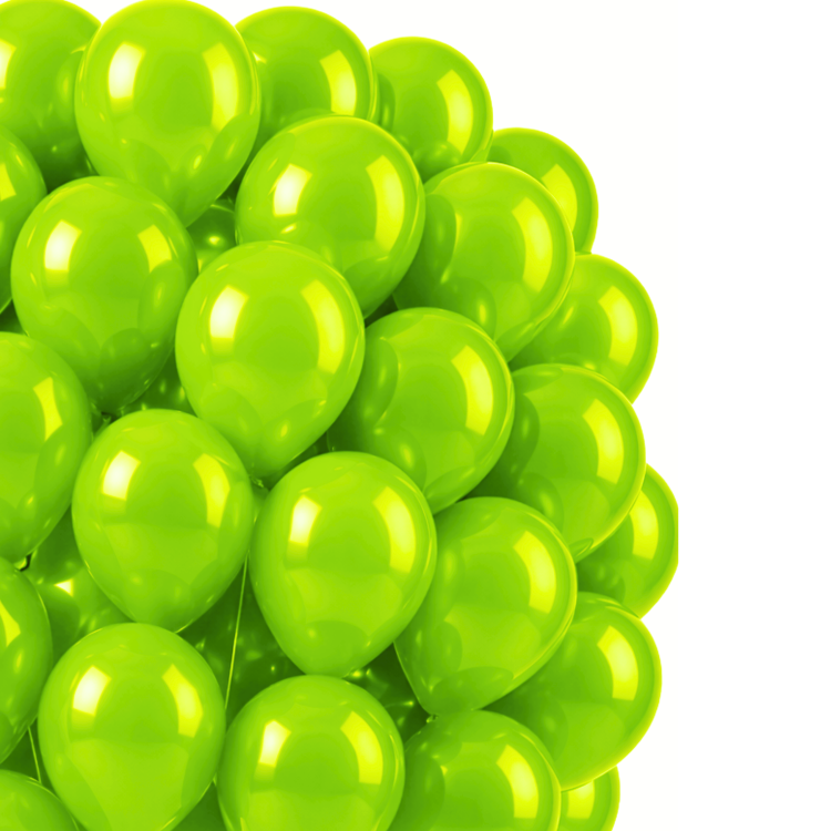 zerwone tło - 2026-01-02T194651.615.png