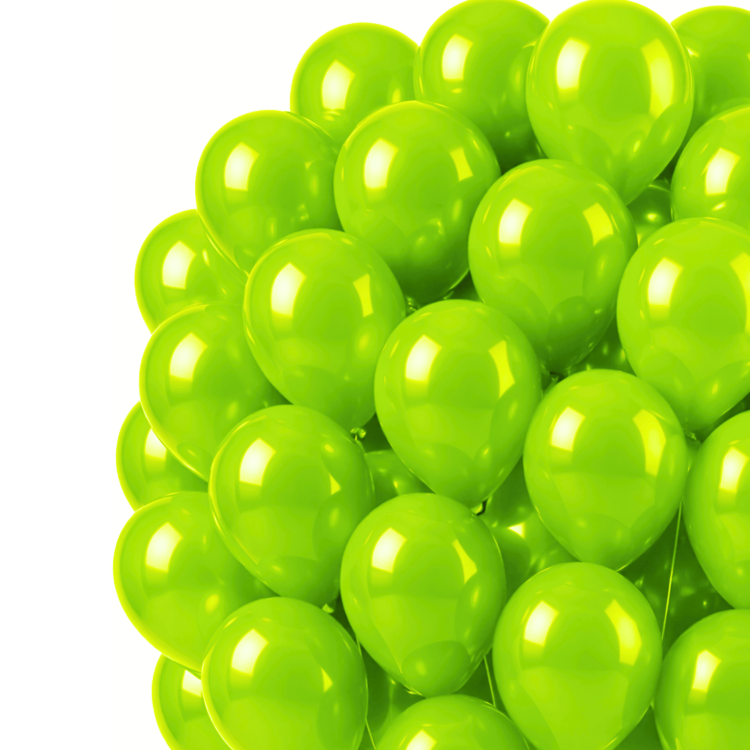 zerwone tło - 2026-01-02T194646.379.png