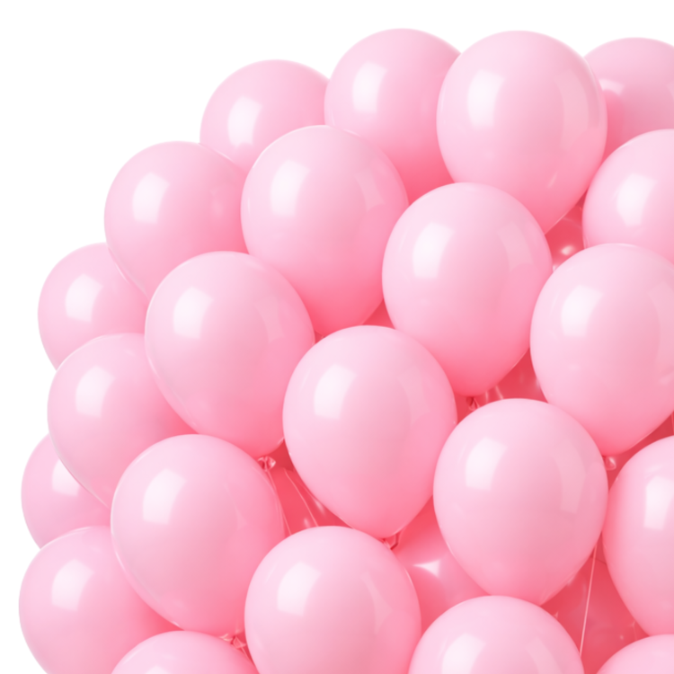 zerwone tło - 2026-01-02T195526.238.png