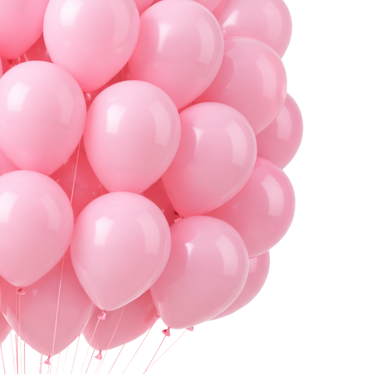 zerwone tło - 2026-01-02T195541.352.png