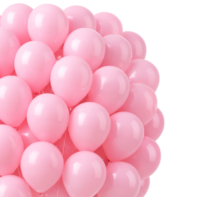 zerwone tło - 2026-01-02T195512.451.png