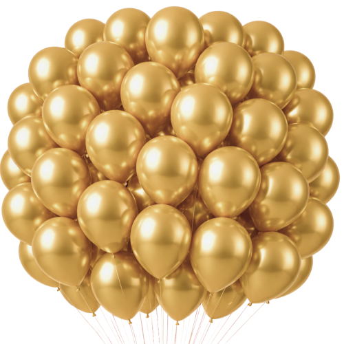 zerwone tło - 2026-01-02T201152.227.png