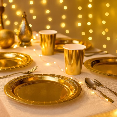 8bce2f0b4ef1ba8d5cc09a2cb95b (1).jpg