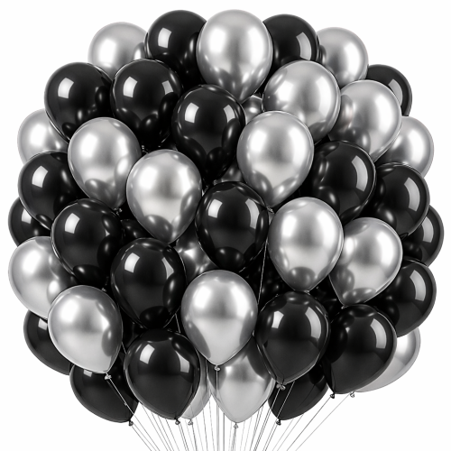 ChatGPT Image 2 sty 2026, 20_15_32.png