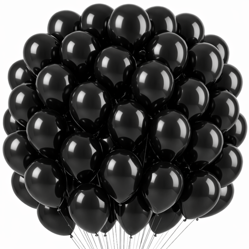 zerwone tło - 2026-01-02T202607.441.png