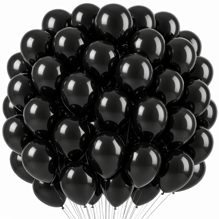 zerwone tło - 2026-01-02T202607.441.png