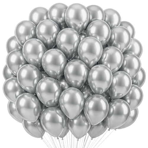 zerwone tło - 2026-01-02T203743.678.png