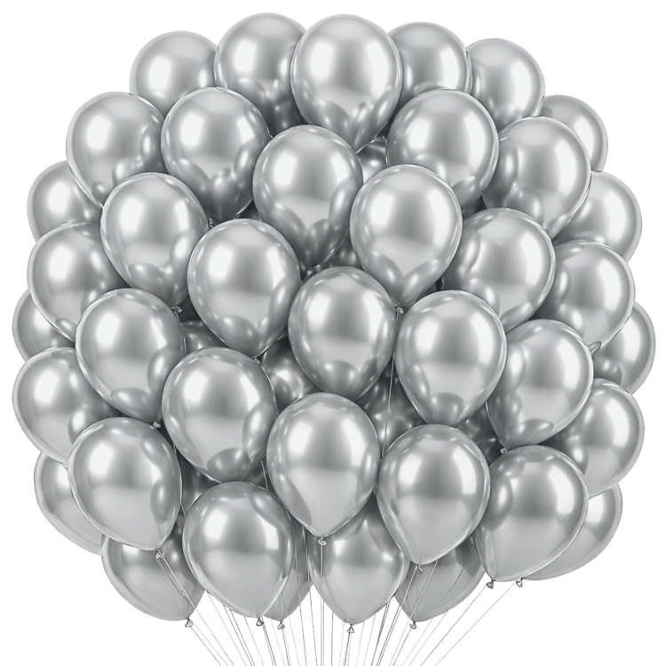 zerwone tło - 2026-01-02T203743.678.png