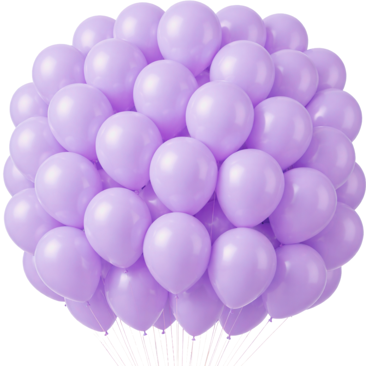 zerwone tło - 2026-01-02T204720.537.png