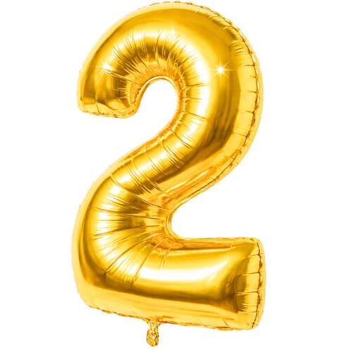 zerwone tło - 2026-01-02T221404.020.png