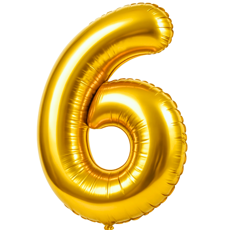 zerwone tło - 2026-01-02T223555.494.png