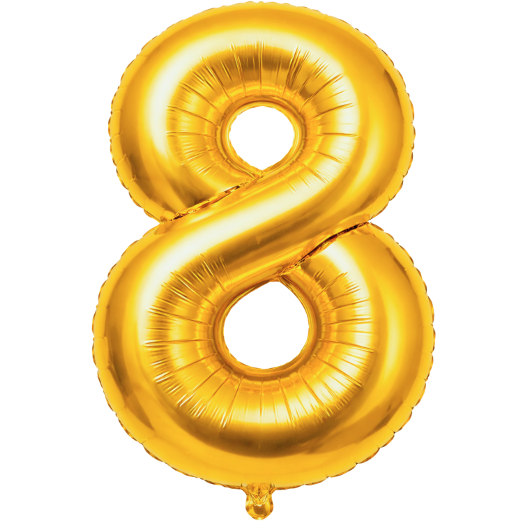 zerwone tło - 2026-01-02T224452.898.png