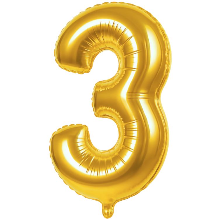 zerwone tło - 2026-01-02T224733.927.png