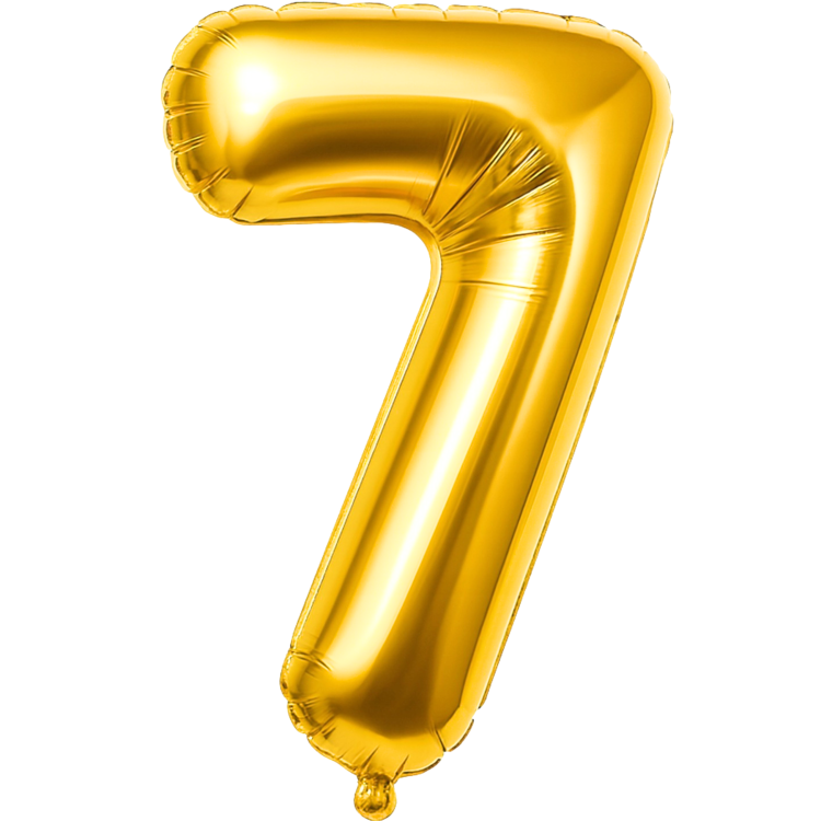 zerwone tło - 2026-01-02T224026.724.png